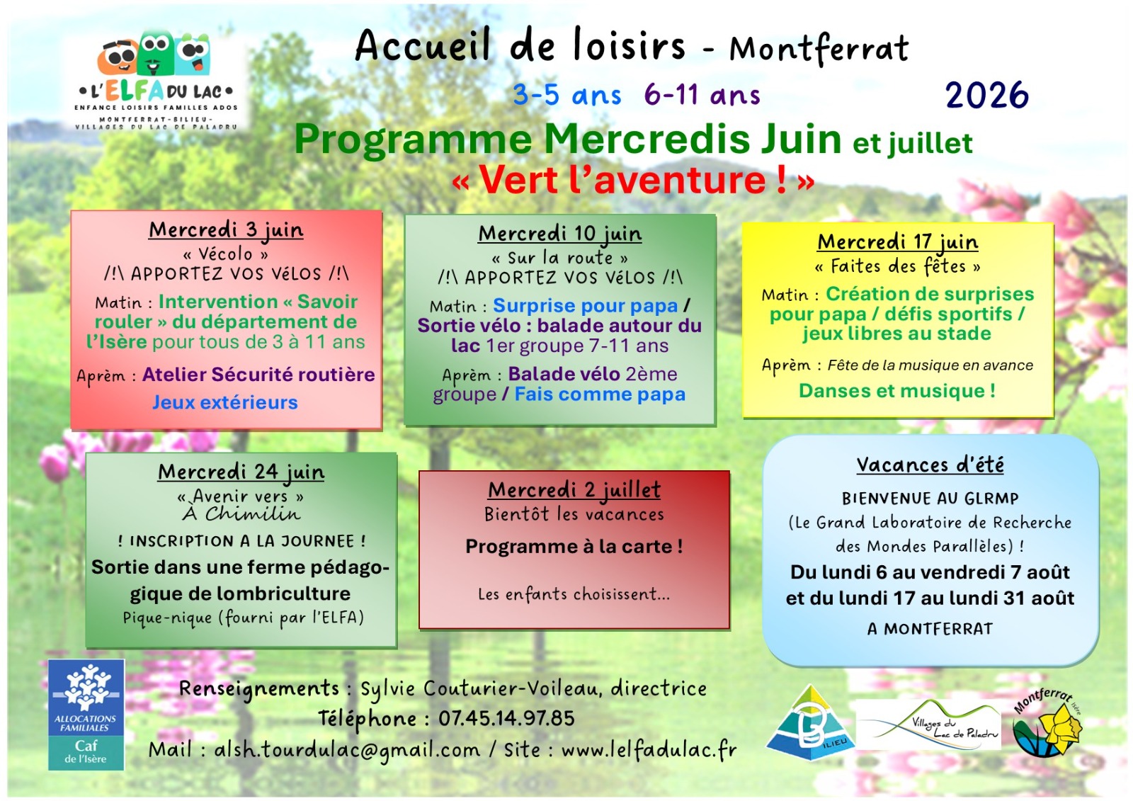 image-mercredis