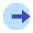 icon-message