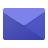 email-icon