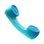 phone-icon